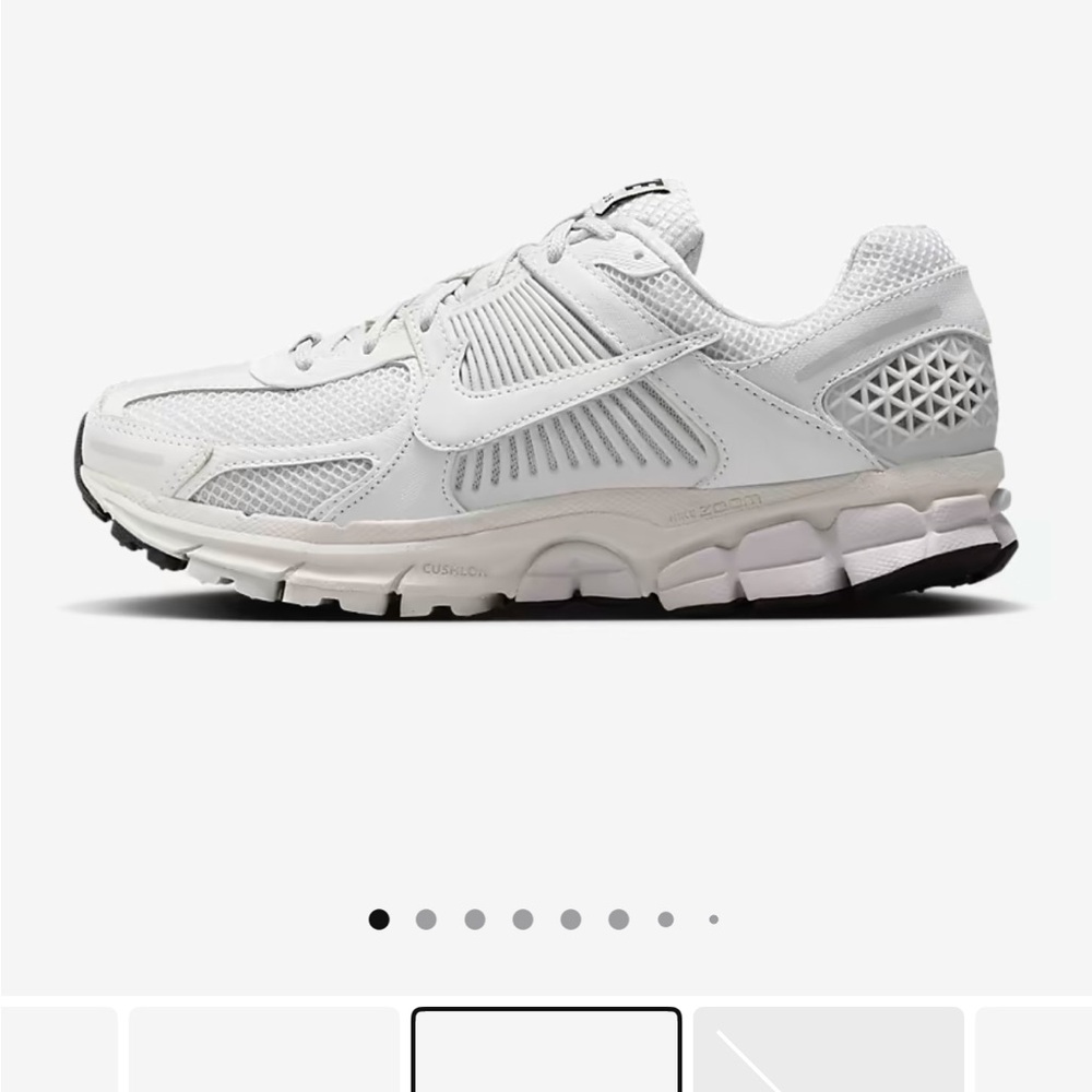 Nike Zoom Vomero 5